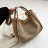 Womens Summer Bag Womens Beach Handbag Womens Handbag Womens Handbag 240426