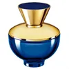 Expédition rapide aux États-Unis Femmes Femmes 100ml pour femme EDP Dernière du parfum de vacances Disponte Cologne pour femme