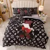 Classic Bedding Conjuns