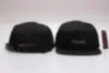 Nefes alabilen güneşlik ayarlanabilir beyzbol şapkası REME Klasik Erkekler Lüks Mektup Kadın Spor Balo Şapkası Anma Dört Seasons Dış Spor Şapkası SUP1