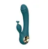 NXY Dildos vertrauenswürdiger Top -Standard -Ganzsex -Dildo für weibliche Vibration Vibration Shop 01055484225