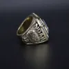 Band Rings Sec University of Florida Alligators NCAA Mistrzostwa Ring