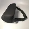 Kissenrollauto Lumbalhilfe Sitzplatz Universal Neck Protecter Office Stuhl Wirbelsäule Fahrer Taille Erleichterung