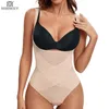 SHAPHERS SHAPHERS DONNE DONNA DONNA CAPERCHIO CHIPERSETTO MISSA MISH MASH SEXY GUILE ALTRO BODYSHAPER BODYSHAPER SEAMSE UNIMA UNDUSTA TUMMA SLINGAMENTO CROPS CROPFICA FAJA Y240429