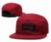 Nefes alabilen güneşlik ayarlanabilir beyzbol şapkası REME Klasik Erkekler Lüks Mektup Kadın Spor Top Şapkası Anma Dört Seasons Dış Spor Şapkası SUP13