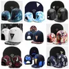 Synowie Hip Hop Baseball Cap Men Kobiet Hats Vintage Haftery Charakter Baseball Caps Gorras Planas Bone Snapback3032492