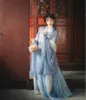 Ethnic Clothing Plus Size 3 Piece Set Women Hanfu Chinese Ancient Tradition Dress Hanfu Fantasia Carnival Cosplay Womens Fairy Costume for Lady