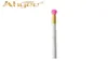 Professional 1 PCS Eye shadow Brushes Blending Eyelash Pencil Brush Makeup Tool Top Quality for Women1003155