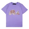Designer Kids T-Shirts Baby Kleinkinder Tops Te-She-Kleidung Die Jugendkleidung Jungen Mädchen Sommer-Baumwollkleidung