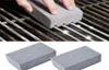 BBQ Grill Cleaning Block Brick Stone Racks Stains Grease Cleaner Tools Gadgets Kitchen Decor 2204299986326