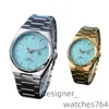 Zegarki designerskie datejust zegarek dla mężczyzn WomenWatch Casual and Business Designer Automatyczne zegarki Wysokiej jakości Relojes Klasyczne luksusowe zegarek Montre de Luxe