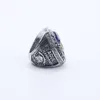 Band Rings 2021 Dream Football Ffl Champion Ring Version New Arrival