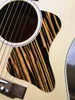 J35 Faded 30's Acoustic Guitar as same of the pictures