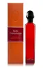 20S Men039s et femmes 039 Perfume Neuter Neuter Perfume Brand tout nouveau parfum Rhubarbe Ecarlate huit options livraison3119387