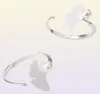 Anello di apertura della pianta di foglia ginkgo d'argento antichi per donne ad anelli di nozze eleganti imitazione perla adorabile regalo22170244729370
