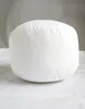 CushionDecoratief kussen Ronde stoel Yoga Tatami Inner Inner Insert Cushion Core Filling7694472