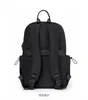 Дизайнеры дизайнеров дизайнеров дизайнера Mini рюкзак Palm Springs для женщины роскошные школьные дизайнерские дизайнерские рюкзаки путешествовать кожаные рюкзаки рюкзаки рюкзаки рюкзаки детские обратные пакеты