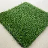 M Light Tricolor Artificial Turf Field School Free Sand Sand La pelouse maternelle artificielle Turf Football Field Special Manufacturing Direct Ventes