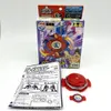 Tomy Beyblade Galzzly A-9 2002 Deadstock Bakuten Shoot 240416