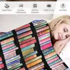 Cobertores Livros Livros Delight / Antique Book Library para Bibliófilo