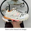 Mesh de atacado Nylon Rastreia 3.0 Treinadores de borracha de borracha Placa inferior Formme Low OG Women Women Mens Track Shoes casual