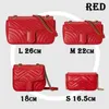 Tote Designer Handbag Bucket Bag Womens Top Quality Strap Purse Clutch Bag Fashion Plånbok Mini Väskor Importera Bag014