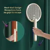 Mosquito Killer Lamp 4 In1 Electric Swatter USB Rechargeable Summer Fly Trap Insect Racket Zapper 240415