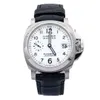 Mode Luxus Penarrei Watch Designer für automatische mechanische Herren Uhr 40 mm