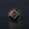 Band Rings MLB 1920 Cleveland Indian World Baseball Championship Ring