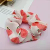 Hair Accessories For Girls Scrunchies Bands Scrunchy Ties Ropes Ponytail Holder for Women or