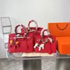 Oferta especial Bolsa de embalagem rosa mulheres bolsas de ombro de casca de vaca companha genuína de bolsa de couro com ombros com tiras