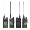 Baofeng UV S22 Pro V2 IP68 Walkie Talkie Waterdichte dubbele band 136-174400-520MHz Ham Radio Upgraded of UV9R UV5R Pro 50km Bereik 240430