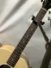 J35 Faded 30's Acoustic Guitar as same of the pictures