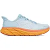 2024 CLIFTON 8 MENS FEMME TRAINER DES SAUVAISSEMENTS RUNACHA