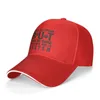 ベレー帽の刺繍デザイン野球帽を綿高品質の帽子男性女性帽子トラック運転手の父親の帽子犬