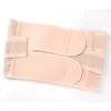 Damesvormen Ademend postpartum riem korset buikband bandage postpartum body shaper zwangere taille riem prenatale zorg slanke tailleband y240429