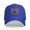 Kapity do zakupu-Phantoms grają baseball czapki hokejowej | -f- | Hat Boy Child Women's