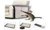 Pet Cat Scratch Gardes Mat Brordage Cat Cat Scratch Pad Taim Scratching Claw Post Sofa Chaise Foot Furniture Protector1861174