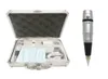 D3 Permanent Make -up Machine Kit Microblading Eyebrow Tattoo Machine Stift für Augenbrauen 2201259101329