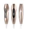 Lescolton LS-831 ​​Silver / LS-830 Gold / LS-058 Hud Care Beauty Device For Face Body Skin Taggar Borttagning Drop 240423