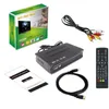 В наличии ISDBT Digital TV Sette Top Box с HDMI Cable Brazil Peru Chile Philippines Южная Америка H.264