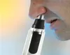 Nos do włosów golarka twarz trimmer uszy uszy środki do włosów nowa czysta czysta trimer golenia elektryczna nos do twarzy zdejmowanie wysokiej jakości3148123