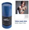 10M Protective Breathable Tattoo Film After Care Tattoo Aftercare Solution For The Initial Healing Stage Of Tattoo7754779