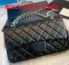 Woman Bag Handbag Purse Genuine Leather High Quality Women Messenger Cross Body Chain Clutch Shoulder Bags Wallet
