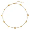 Bijoux Designers Bracelet pour femmes Braceuses de luxe pour femmes C Bracelets en or Classic Simpie Style Pendant 1176