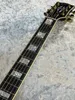 Hummingbird Standard Vintage Sunburst Acoustic Guitar
