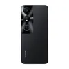 オリジナルHuawei Honor Play 40 5G携帯電話スマート6GB RAM 128GB ROM Snapdragon 480 Plus Android 6.56 "90Hzフルスクリーン13.0MP AI 5200MAH FACE ID Fingerprint携帯電話