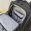Sac à dos 2024 Brand Top Quality Ballitics Bag Nylon 15 pouces ordinateur portable Mochila imperméable Urban Rucksack Travel