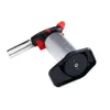 Bs-640 Ce Certificate Safe Outdoor Portable Bbq Soldering Supplies Without Gas Cooking Torch Lighter