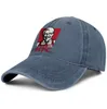 KFC Unisex denim baseball cap golf fitted personalized trendy hats kfc logo Kfc Logo Vector Gay Pride Rainbower Gray Distressed Pi2995284